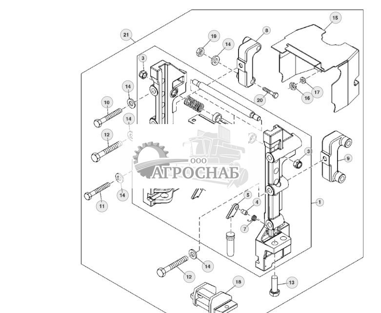 THREE IN ONE HITCH (TYPE 3 PTO) - ST395648 731.jpg